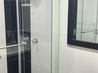 Foto 27 de VENDO BONITO Y AMPLIO APARTAMENTO EN CIUDAD SALITRE, BOGOTA