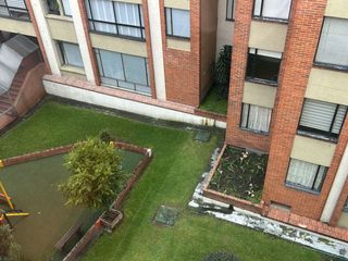 Foto 28 de VENDO BONITO Y AMPLIO APARTAMENTO EN CIUDAD SALITRE, BOGOTA
