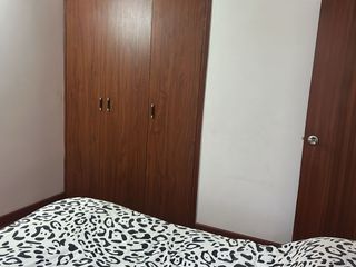 Foto 14 de VENDO BONITO Y AMPLIO APARTAMENTO EN CIUDAD SALITRE, BOGOTA