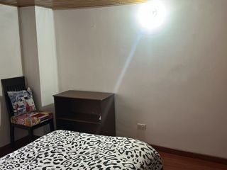 Foto 15 de VENDO BONITO Y AMPLIO APARTAMENTO EN CIUDAD SALITRE, BOGOTA