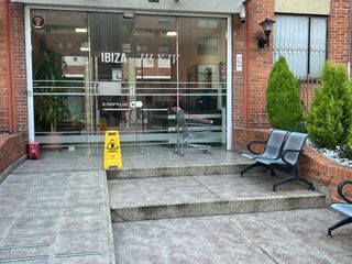 Foto 45 de VENDO BONITO Y AMPLIO APARTAMENTO EN CIUDAD SALITRE, BOGOTA