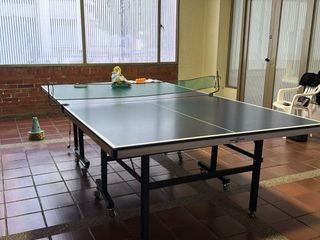 Foto 34 de VENDO BONITO Y AMPLIO APARTAMENTO EN CIUDAD SALITRE, BOGOTA