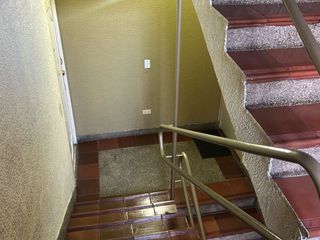Foto 36 de VENDO BONITO Y AMPLIO APARTAMENTO EN CIUDAD SALITRE, BOGOTA