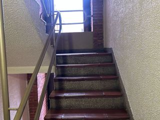 Foto 37 de VENDO BONITO Y AMPLIO APARTAMENTO EN CIUDAD SALITRE, BOGOTA