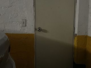 Foto 39 de VENDO BONITO Y AMPLIO APARTAMENTO EN CIUDAD SALITRE, BOGOTA