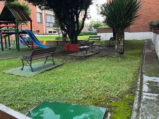 Foto 43 de VENDO BONITO Y AMPLIO APARTAMENTO EN CIUDAD SALITRE, BOGOTA