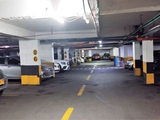 Foto 38 de VENDO BONITO Y AMPLIO APARTAMENTO EN CIUDAD SALITRE, BOGOTA