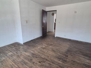 Foto 33 de ALQUILER DE CASA DE CAMPO EN LURIN
