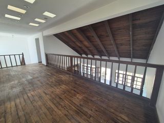 Foto 32 de ALQUILER DE CASA DE CAMPO EN LURIN