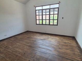 Foto 34 de ALQUILER DE CASA DE CAMPO EN LURIN
