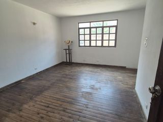 Foto 35 de ALQUILER DE CASA DE CAMPO EN LURIN
