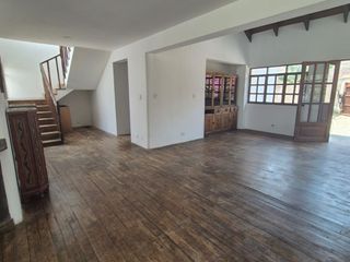 Foto 12 de ALQUILER DE CASA DE CAMPO EN LURIN