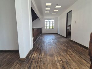 Foto 30 de ALQUILER DE CASA DE CAMPO EN LURIN