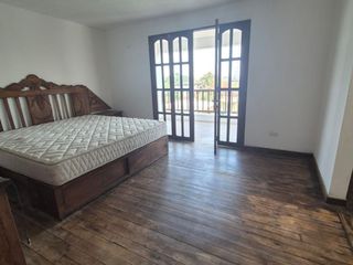 Foto 38 de ALQUILER DE CASA DE CAMPO EN LURIN