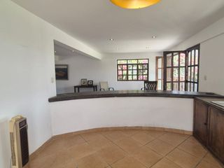 Foto 13 de ALQUILER DE CASA DE CAMPO EN LURIN