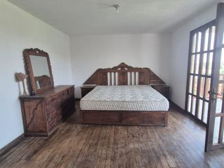 Foto 40 de ALQUILER DE CASA DE CAMPO EN LURIN