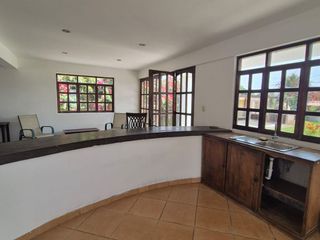 Foto 15 de ALQUILER DE CASA DE CAMPO EN LURIN