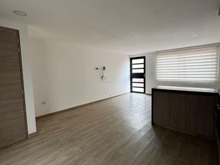 Foto 1 de CASA EN VENTA