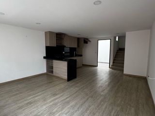 Foto 2 de CASA EN VENTA