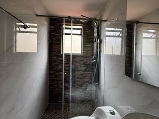 Foto 5 de CASA EN VENTA