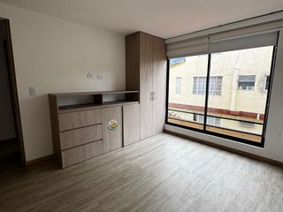 Foto 6 de CASA EN VENTA