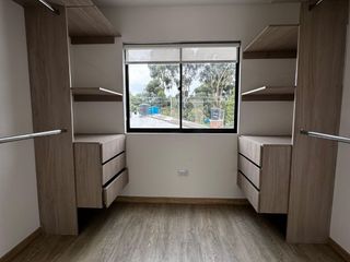 Foto 7 de CASA EN VENTA