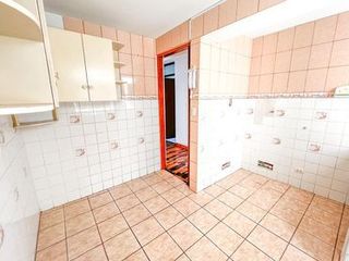 Foto 7 de Venta De Dúplex Con Azotea En Cercado de Lima