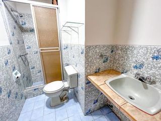 Foto 8 de Venta De Dúplex Con Azotea En Cercado de Lima