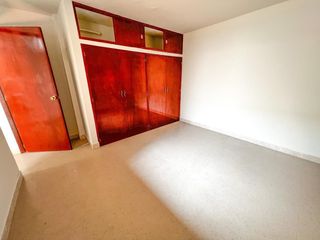 Foto 9 de Venta De Dúplex Con Azotea En Cercado de Lima