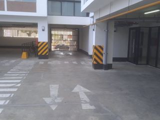 Foto 50 de VENDO LINDO DPTO DE ESTRENO EN JESUS MARIA