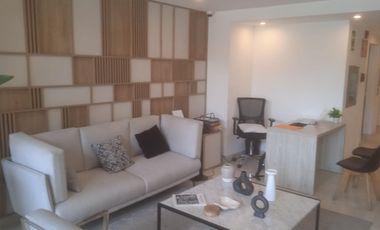 place photo 41