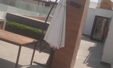 place photo 48