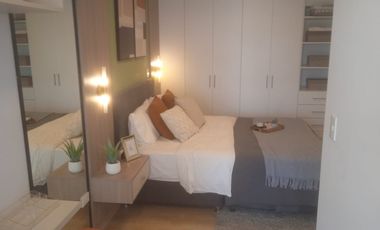 place photo 32