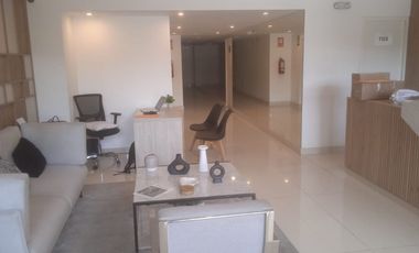 place photo 57