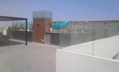 place photo 40