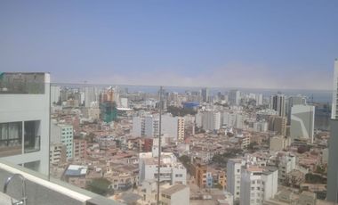 place photo 36
