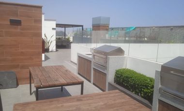place photo 38