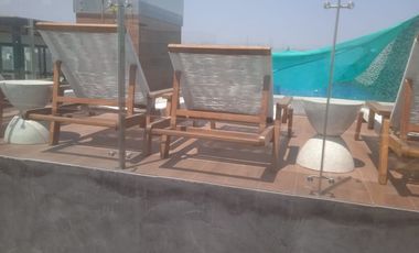 place photo 41