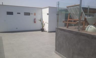 place photo 42