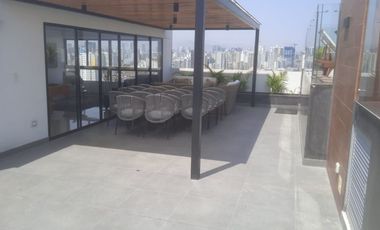 place photo 43