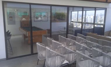 place photo 44