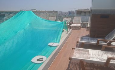 place photo 45