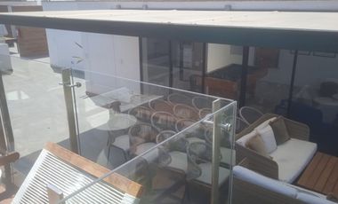 place photo 46