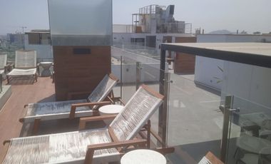 place photo 47