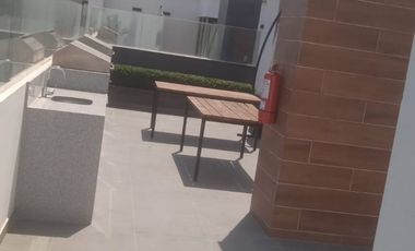 place photo 50