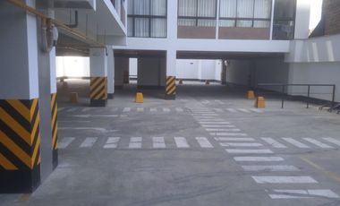 place photo 51