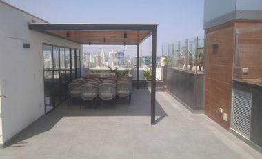 place photo 58