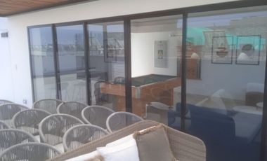 place photo 59