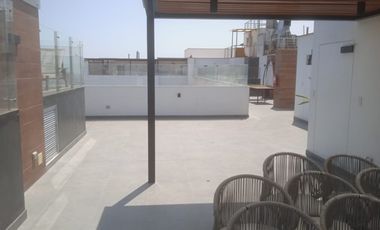 place photo 60