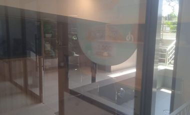 place photo 65